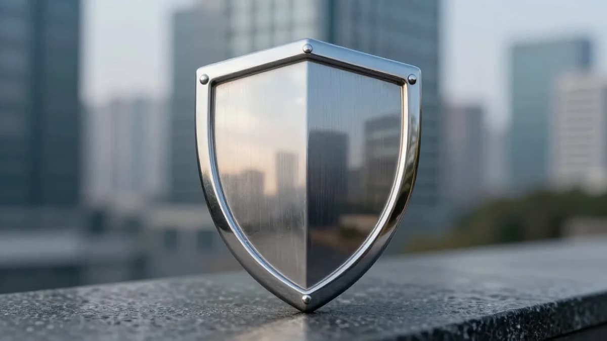 4 Stocks to Watch From the Prospering Insurance Brokerage Industry