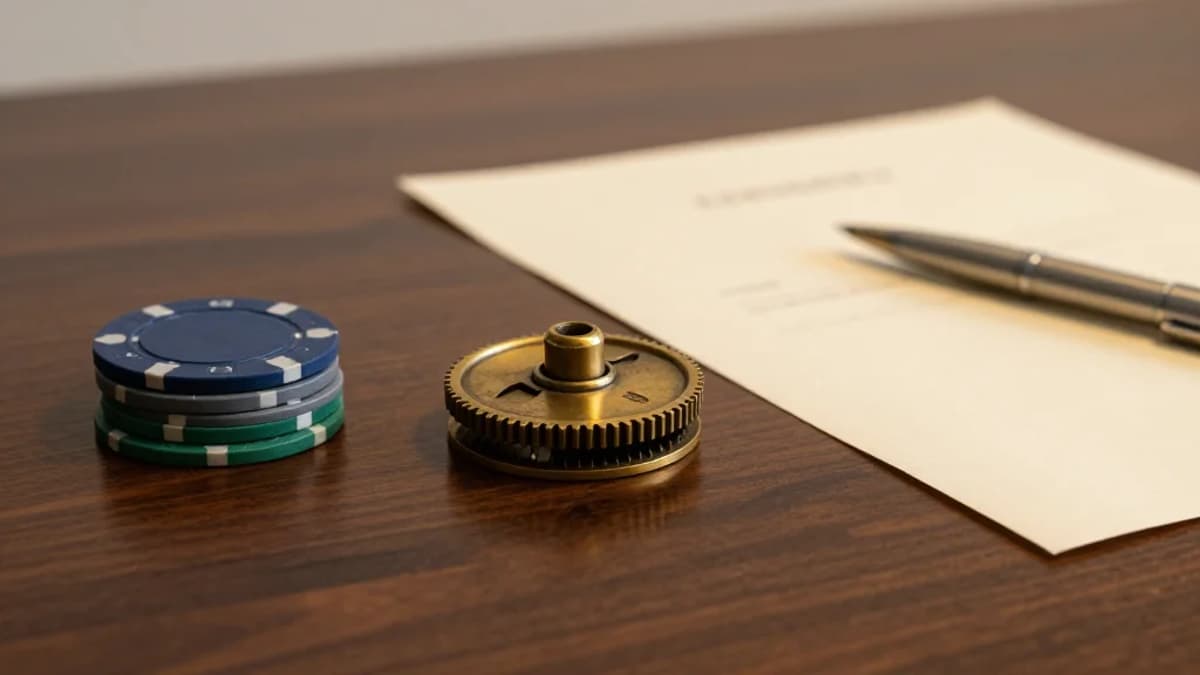 Income Investing Beyond Dividends: Incorporating Options Into Your 2026 Yield Plan