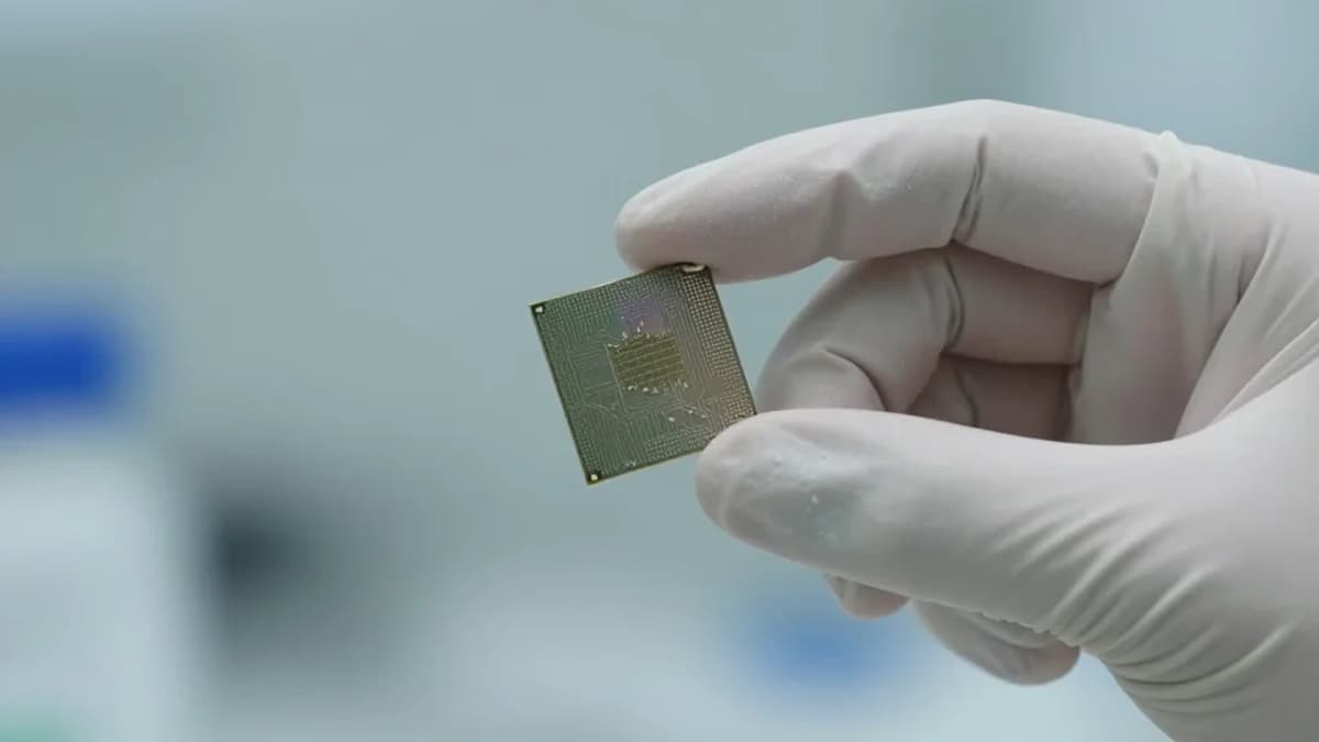 Beyond the Chill: Emerging Electrolytes, Cathodes, and Air Electrodes for Cryogenic Aqueous Zn Batteries