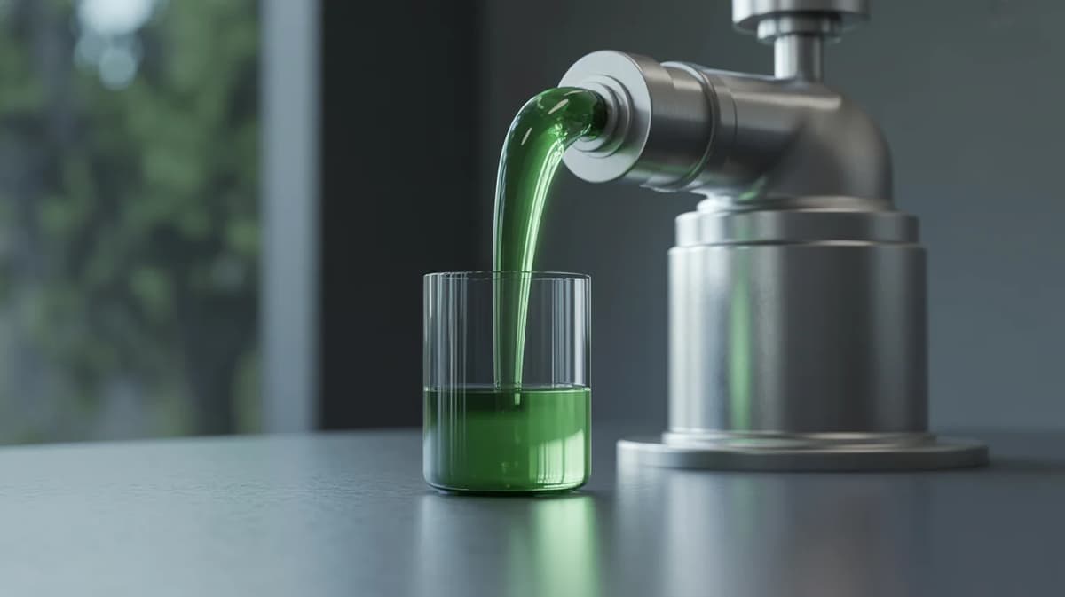 Fed's $13.5B Overnight Repo Marks Massive Liquidity Surge