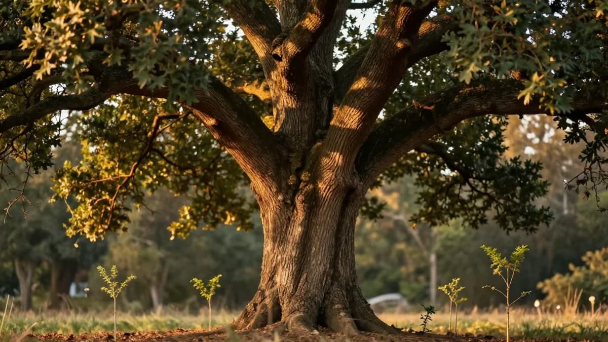 YC Mentors Founders for a Decade, Not Just Launch