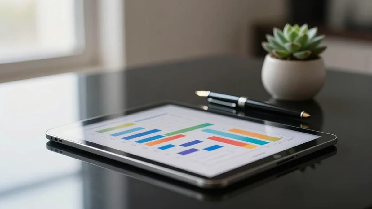 If You’re Not Tracking These 10 PR KPIs in 2026, You’re Already Behind