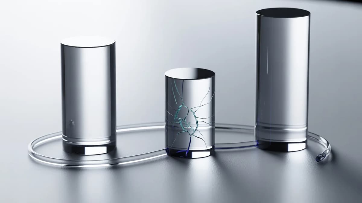 Curation Vaults Aren't Isolated; Shared Liquidity Creates Systemic Risk