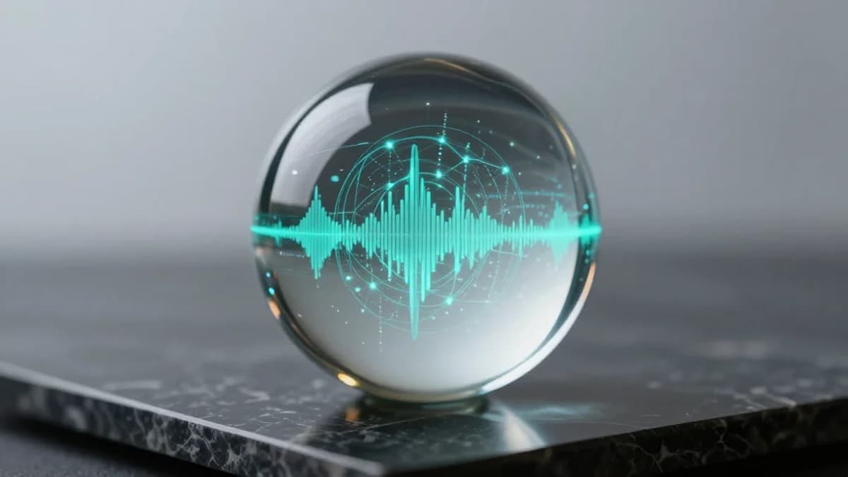 Podscribe Launches AI Chatbot and Introduces YouTube SmartModeling to Improve Podcast & Video Ad Measurement