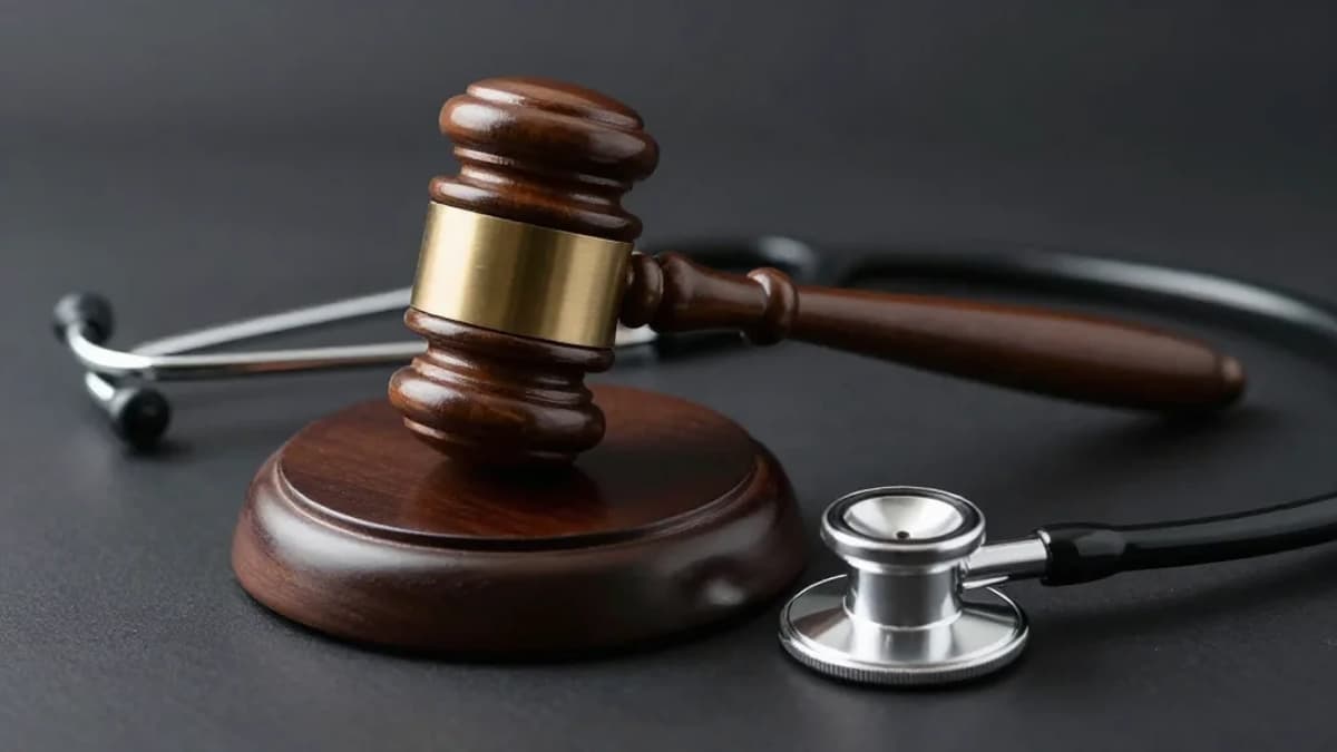 How Former Attorney Brian Kent Helps Providers Win No Surprises Act IDR Cases