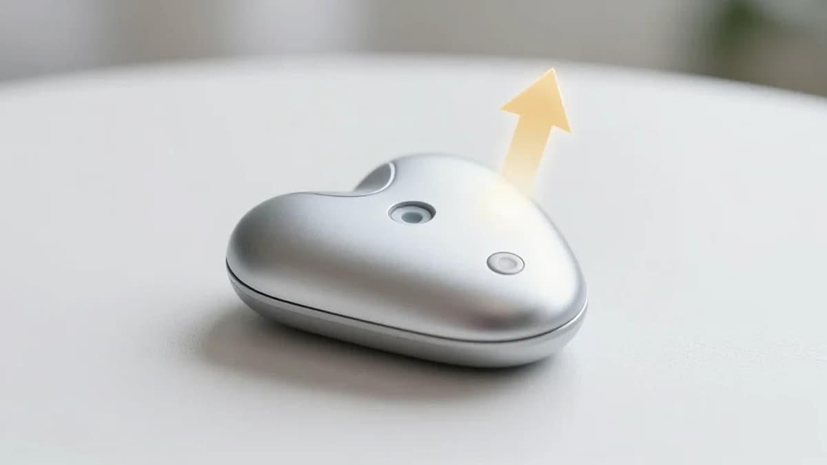 BETA Technologies Inc (BETA) Q4 2025 Earnings Call Transcript