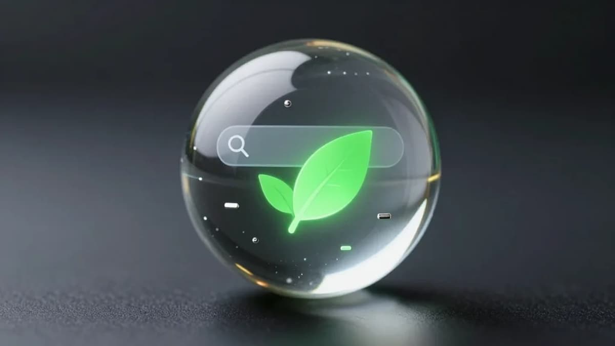 The American Public’s Not Keen on Ads in AI Search Results