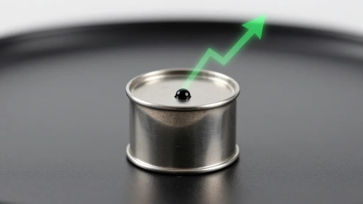 SM Energy Co (SM) Q4 2025 Earnings Call Transcript