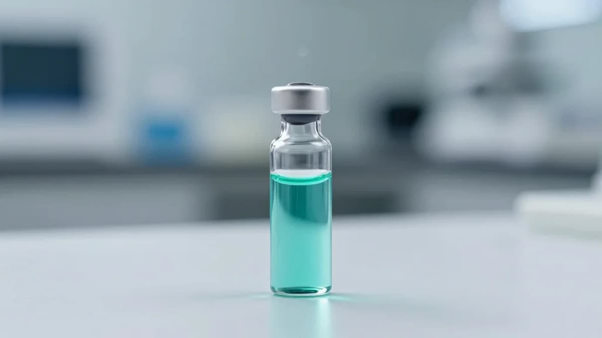 Opus Genetics Reports Phase I/II Trial Results of OPGx-BEST1 Gene Therapy