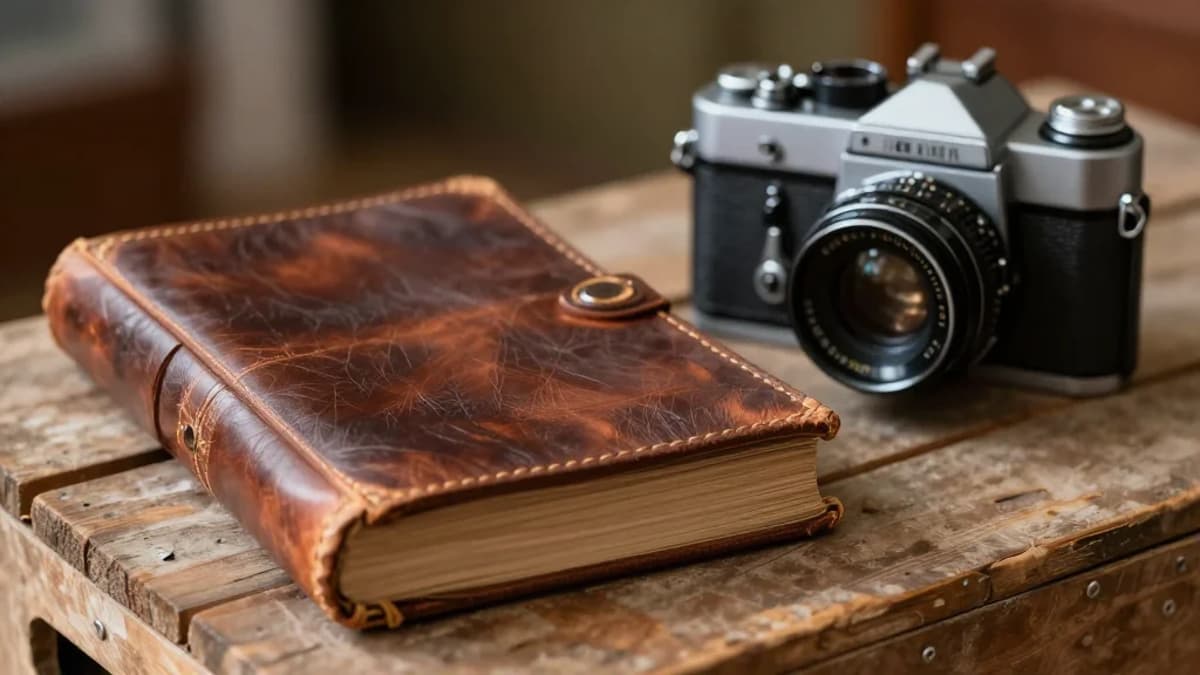 Did the Film Crew Actually Read Wuthering Heights?