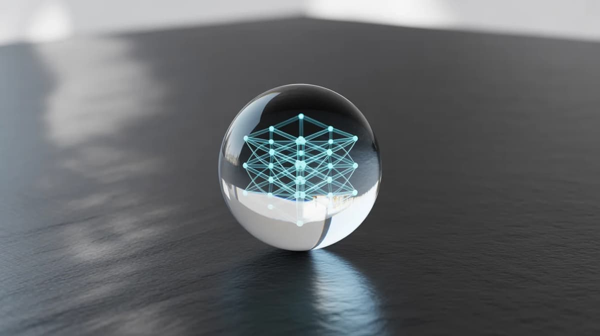 Execution Layer Will Drive Crypto Market’s Revenue Split