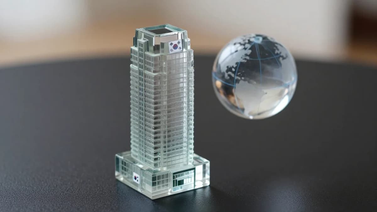 Marco Nobel - Revolutionizing European Student Housing