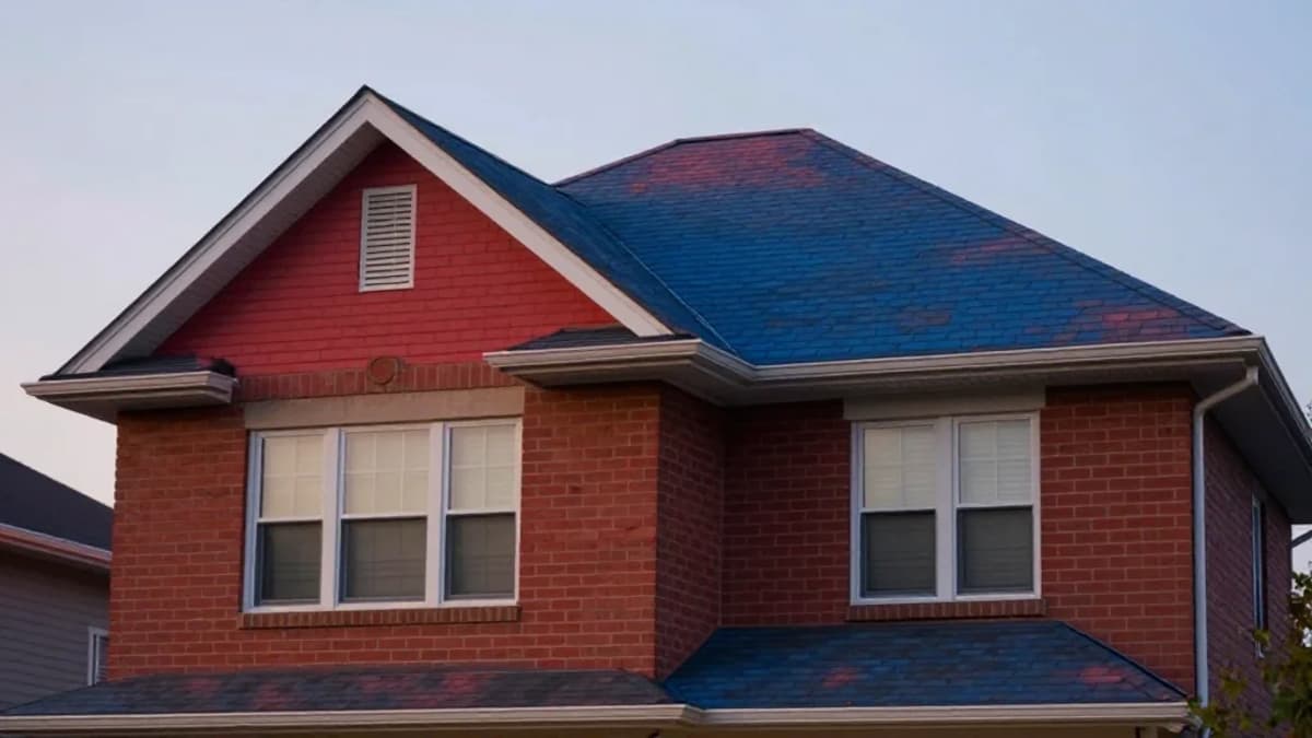 Housing: Unexpected Alliance Between Trump and Mamdani