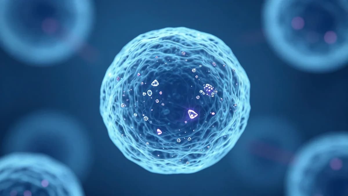 QT Sense Secures €4M ($4.7M USD) for Nanodiamond-Based Cellular Sensing Platform