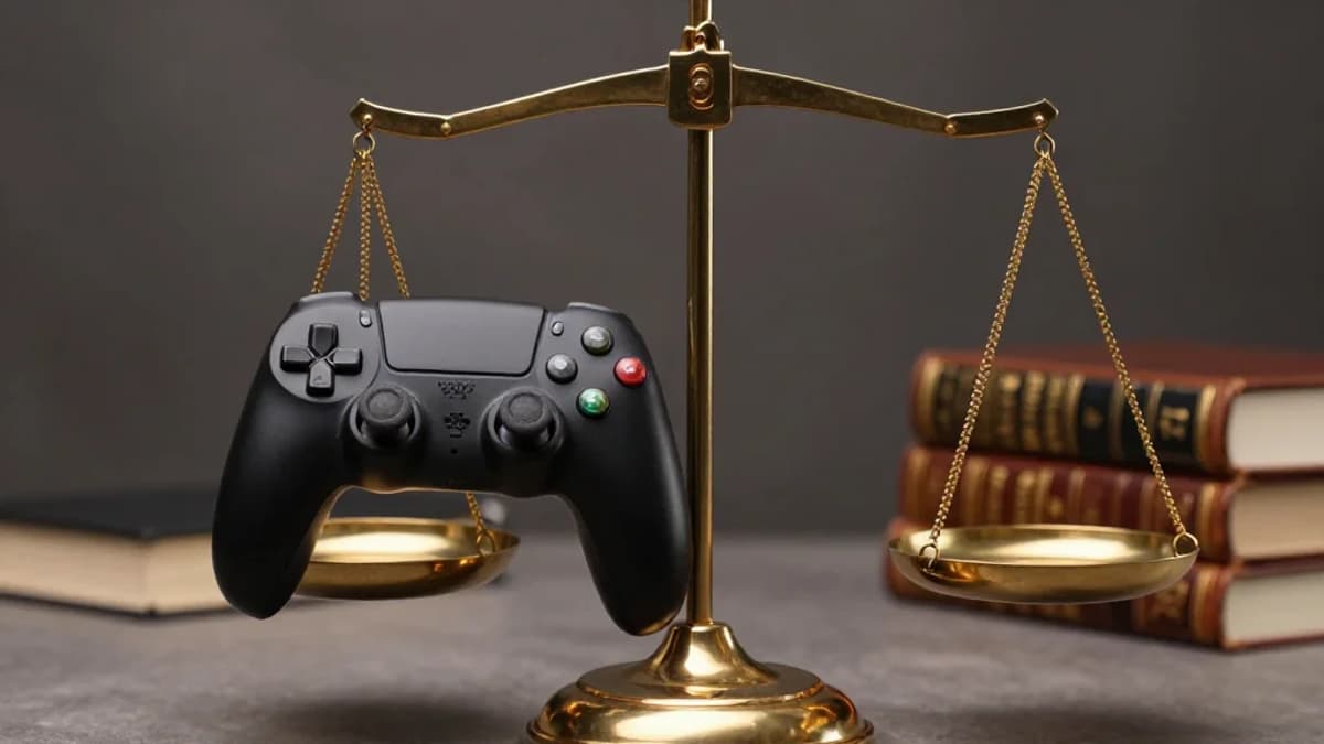 Emiru Responds to Mizkif Defamation Lawsuit, Claims Her Allegations Are ’Emotional Truth’