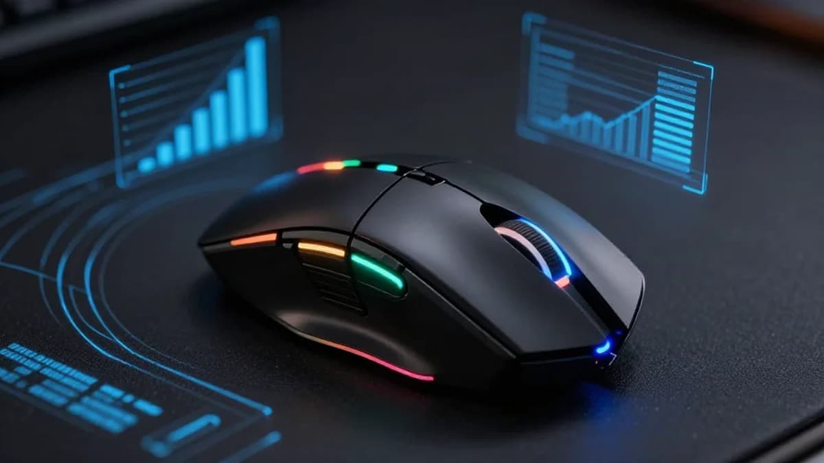 Runestone Expands Partnership With Roman Imperium Cup