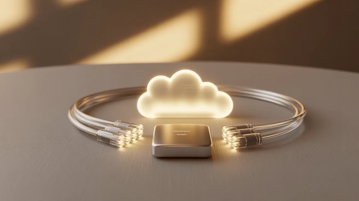 Alkira Raises $100M to Expand Network Infrastructure-as-a-Service