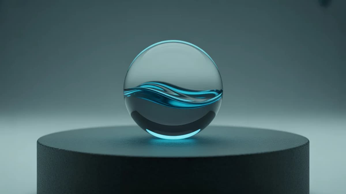 Aave Continues to Deliver Great User Experiences Daily