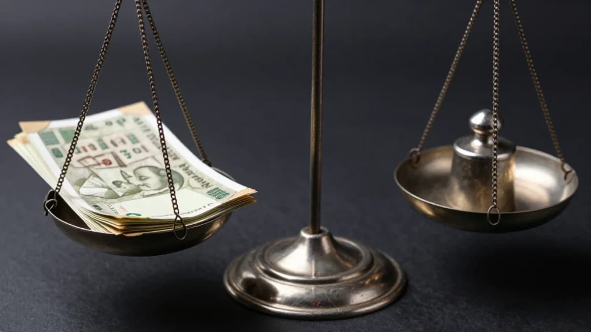 India’s Refund Rollback Lands Exporters with a Bigger Bill