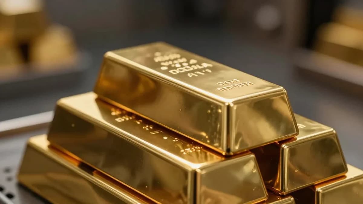 Banks Poured $429B Into Steel; Capital Isn’t the Hurdle