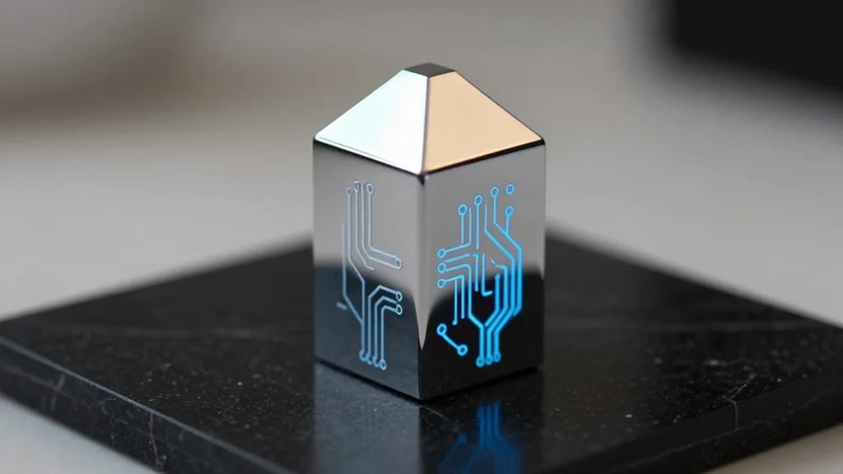 Saltbox Mgmt Introduces S1, Defining a New Category of AI-Enabled Salesforce Services