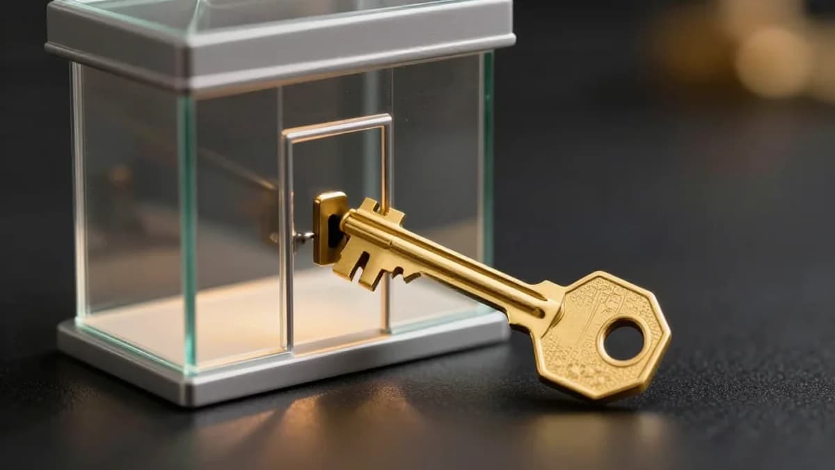 LSI Industries to Buy Royston Group for $325M, Calls Deal “Transformational” For Retail Solutions Platform