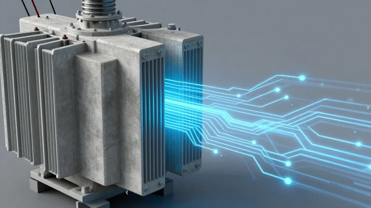 Balancing Fast Innovation with Long‑Term Infrastructure Resilience