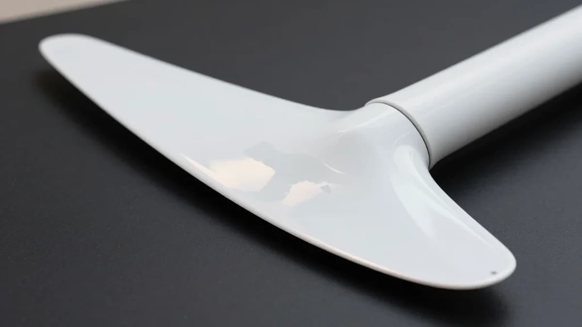 Enel Adds 830 MW US Solar‑wind Portfolio