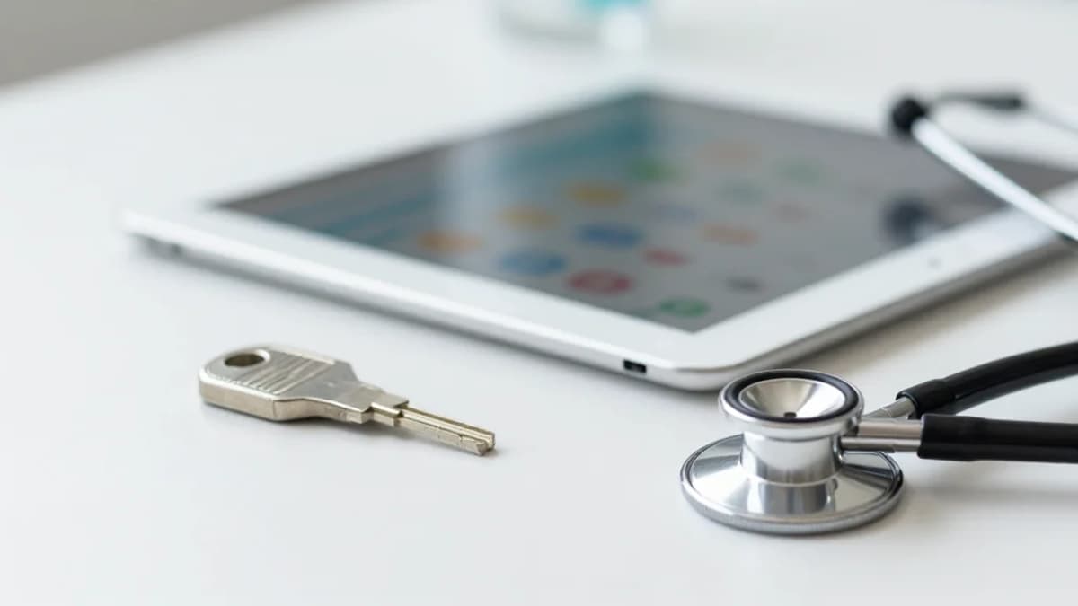 Access to National Healthcare Systems: The Deadline for Action Is Getting Closer