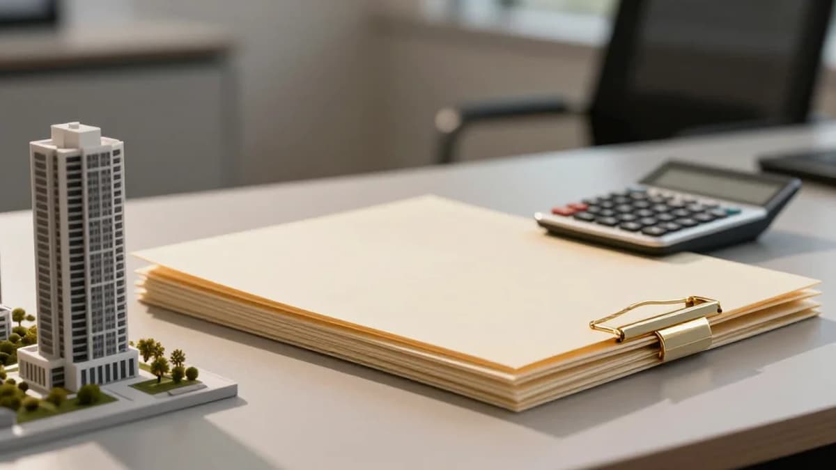 Filinvest Land to Raise ₱11.57B via Bond Issuance for Expansion and Debt Refinancing