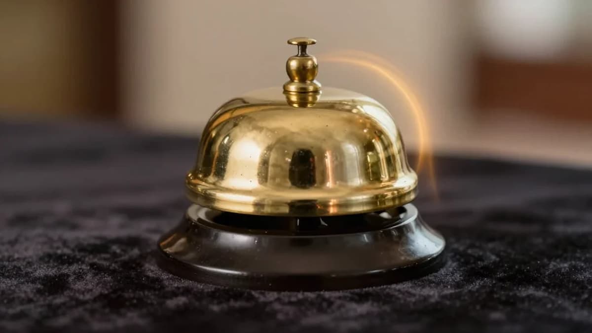 Sunstone Hotel Investors Inc (SHO) Q4 2025 Earnings Call Transcript