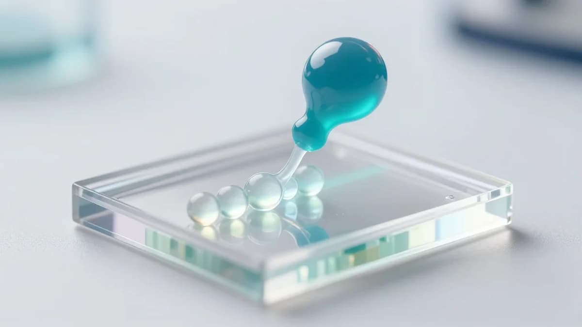 System Isolates Single Extracellular Vesicle Surface Proteins to Map Function