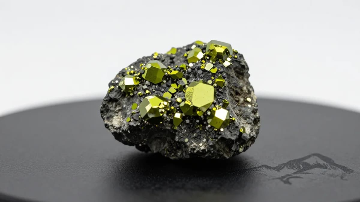 Rare Earths Norway Says Fen Resource 81% Larger