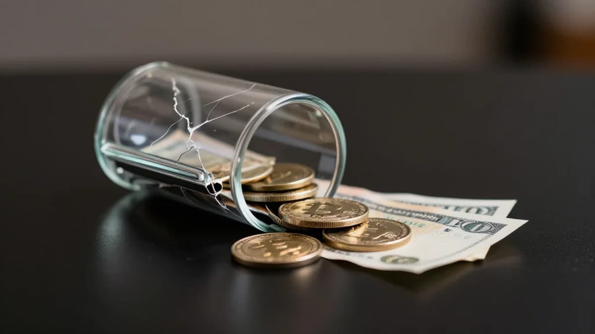 SBF Trial Centers on Theft, Not Crypto Regulation Politics