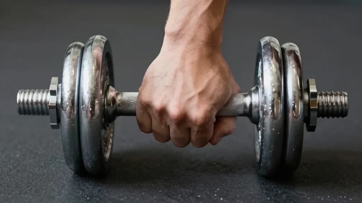 Train Focus Like a Muscle, Curate Your Attention