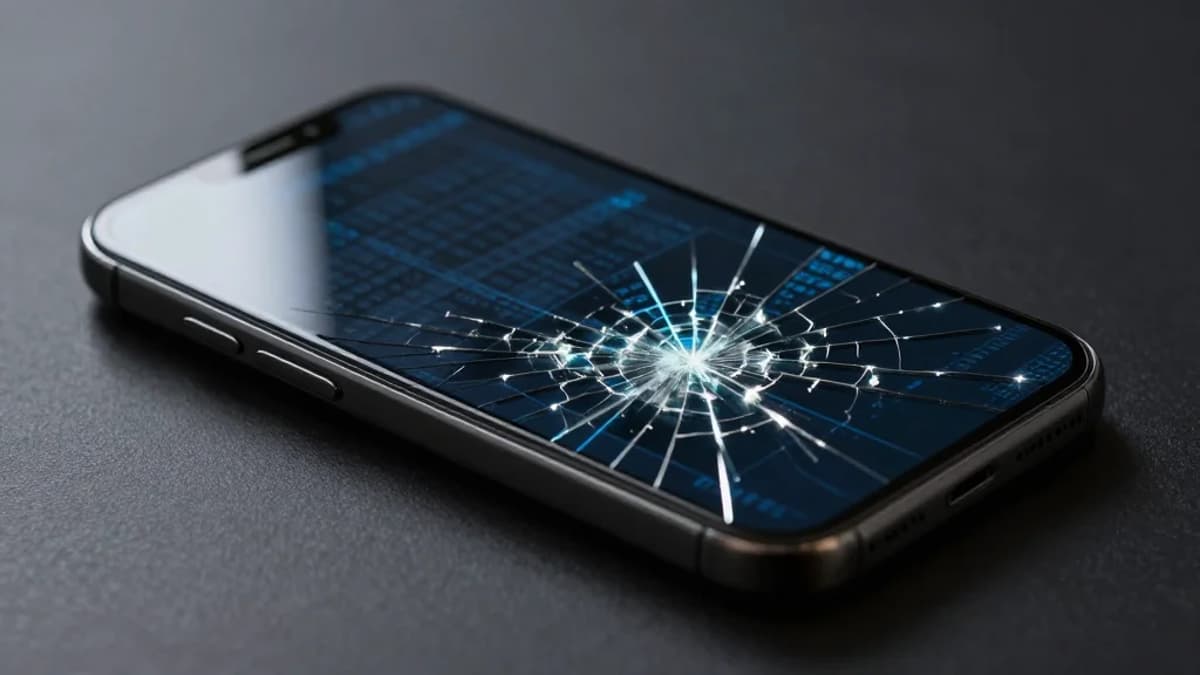 Data Protection Agency Tells Coupang to Stop Publishing Unconfirmed Information About Data Breach