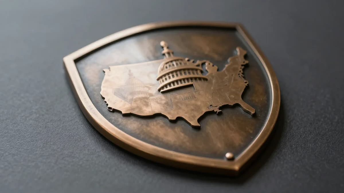 TRIP and Private Terrorism Coverage: A Natural Co-Existence