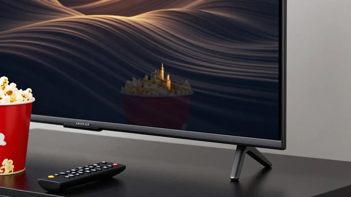 How Will Paramount Buying Warner Bros Discovery Impact Disney+? | What’s On Disney Plus Q&A