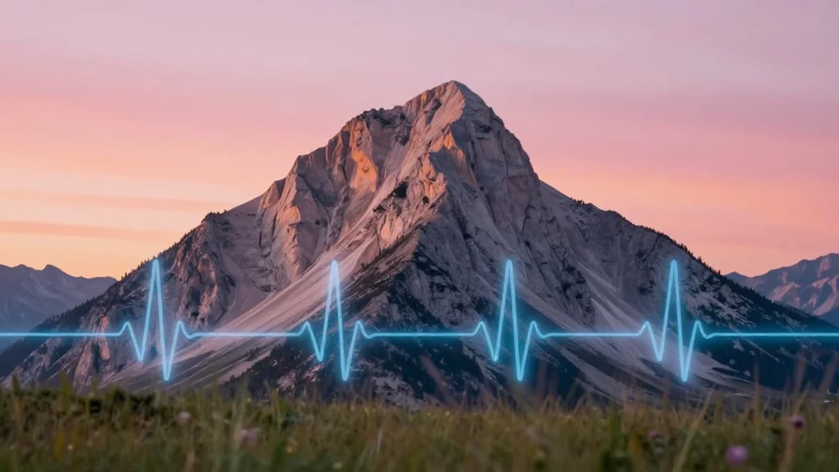 Montrose Regional, Colorado Hospital Explore Partnership