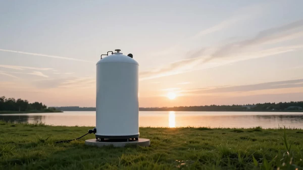 Is NuScale the Smartest Investment You Can Make Today?