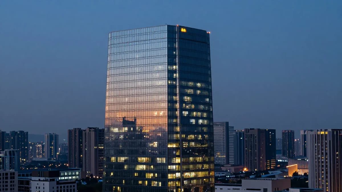 World’s Best Cities 2026: What the Ranking Means for City Brands