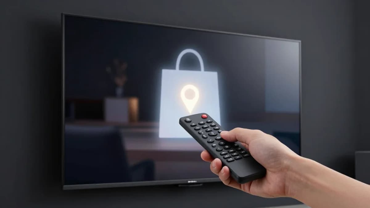 Avocado Mattress Proves Interactive CTV Ads Are Ripe for Growth