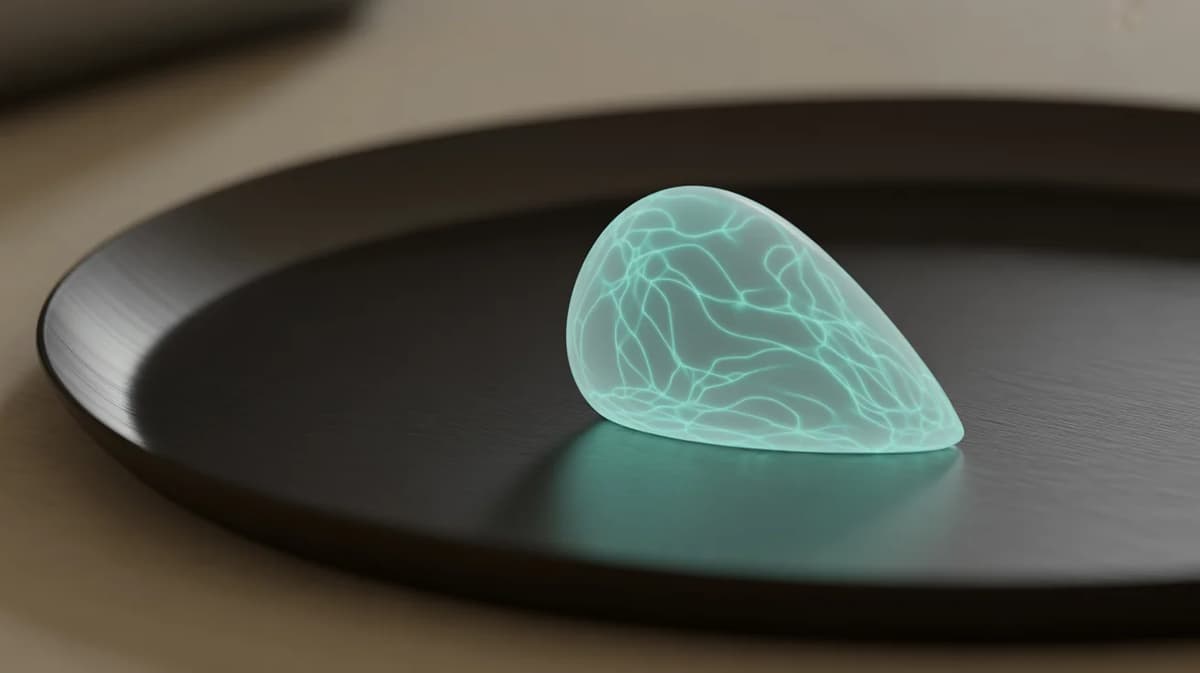 VCs Discuss Why Most Consumer AI Startups Still Lack Staying Power