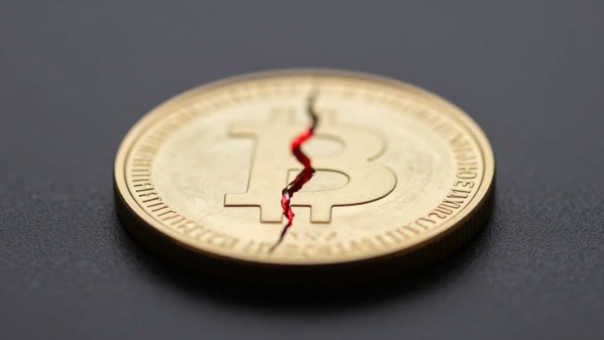 5 Phrases That Should Make You Run From Any Investment Offer