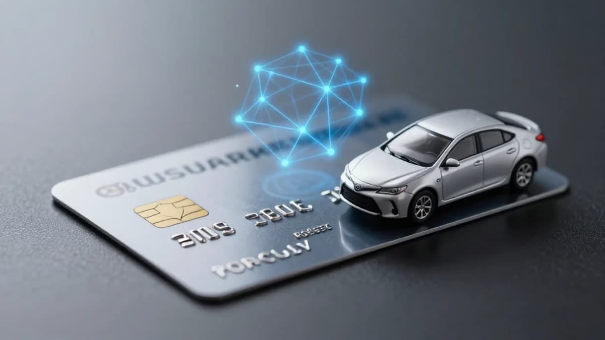 Root Inc (ROOT) Q4 2025 Earnings Call Transcript