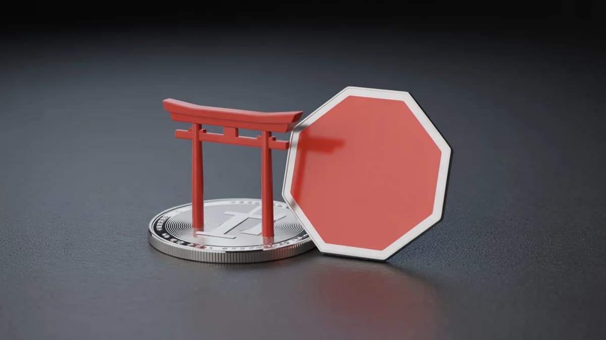 Saylor Says Strategy Will Not Issue Preferred Equity in Japan, Giving Metaplanet a 12 Month Head Start