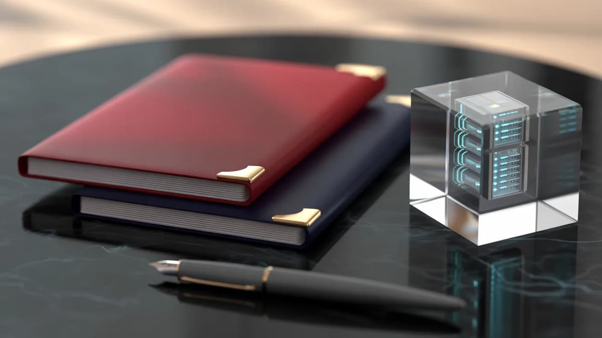 Palo Alto Buys Chronosphere for $3.35B to Boost AI Observability