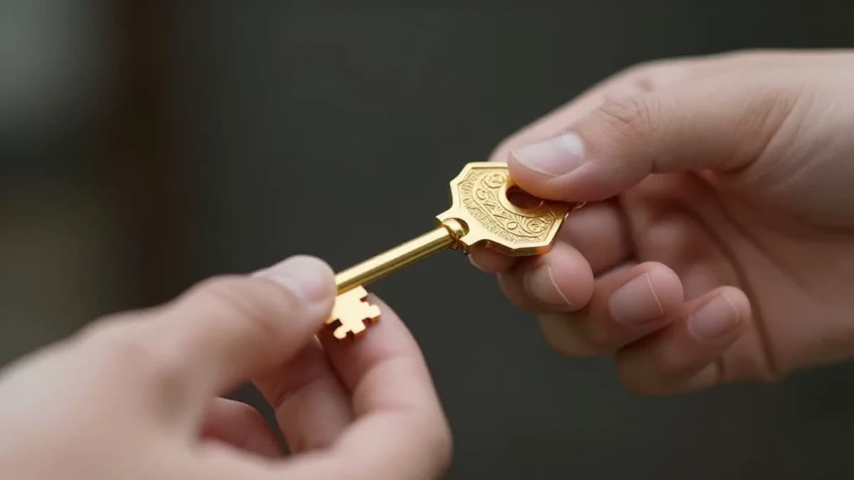 Ask Rejected Investors for Immediate Feedback to Refine Pitch