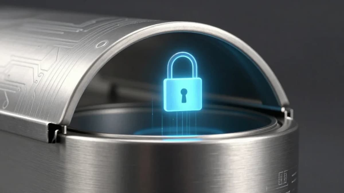 New Dev Tools Promise End‑to‑End Encryption for Open‑Source L