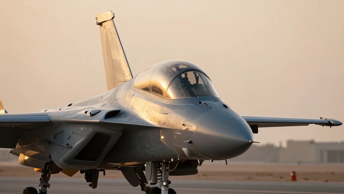 The Real Risks of the Saudi-UAE Feud